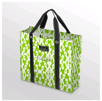 Scout Bags and Totes on Sale on The Foundary! | See Mom Click®