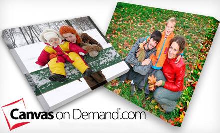 Canvas-on-Demand3_grid_6