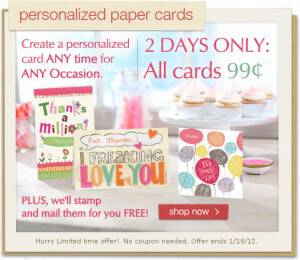 american-greeting-99-cent-cards