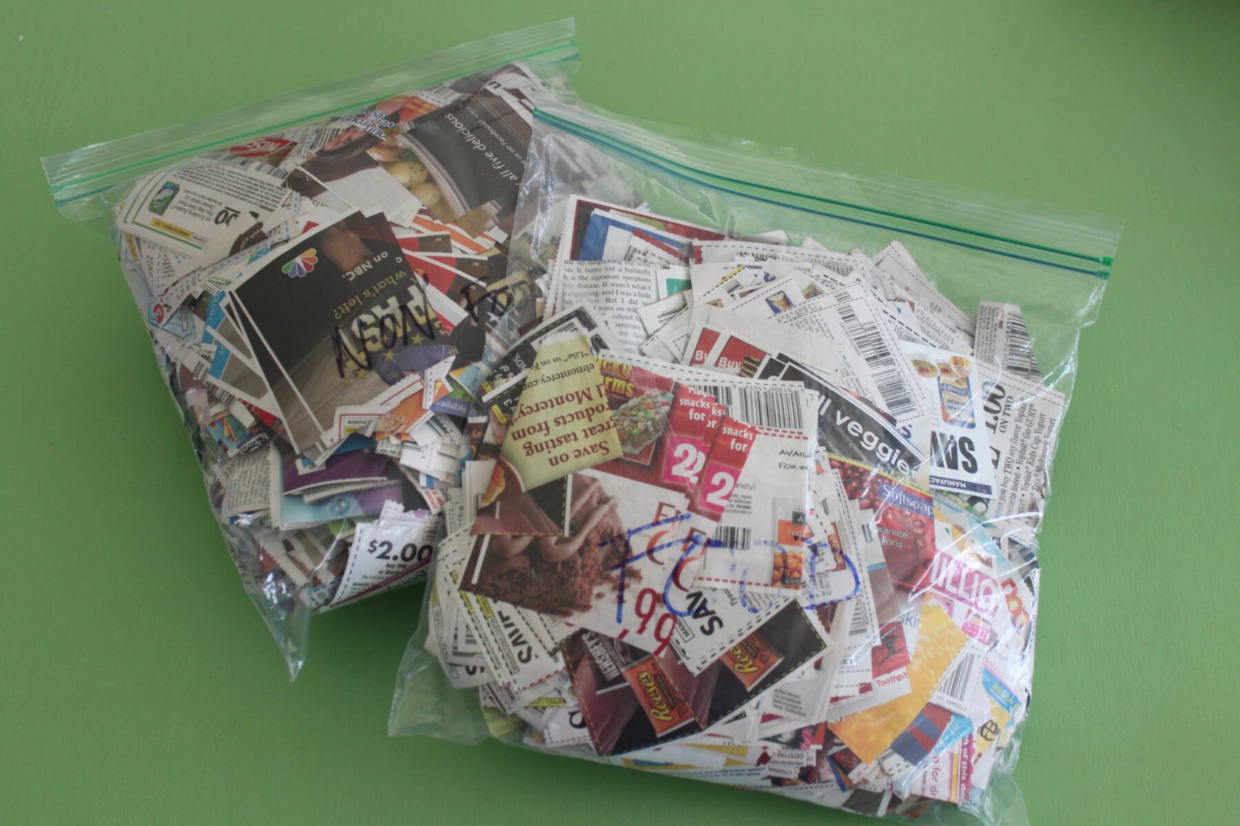 couponingfortroops11221