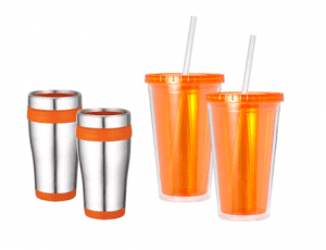 housewares-deals-coffee-set