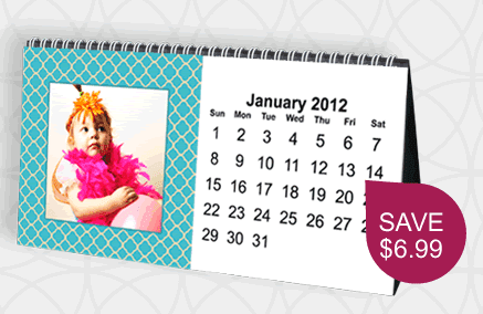 inkgarden-desk-calendar
