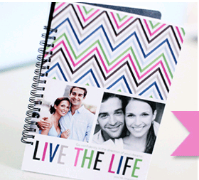 paper-coterie-50-off-journals