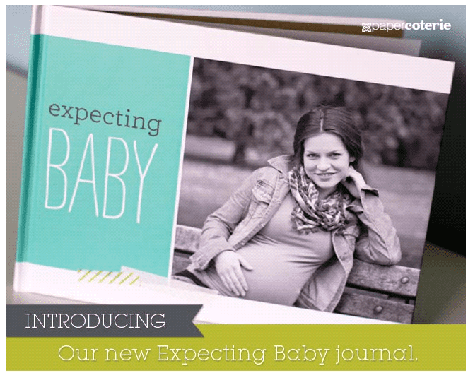 papercoteriebaby