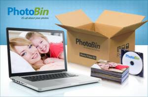photobindigital