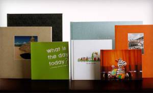photobook9_grid_6