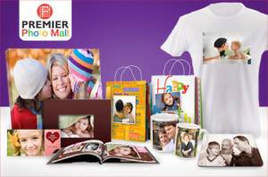 premier-photo-mall