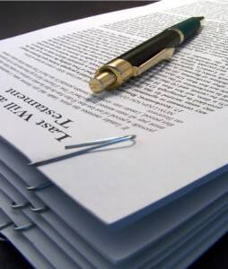 uslegal-documents