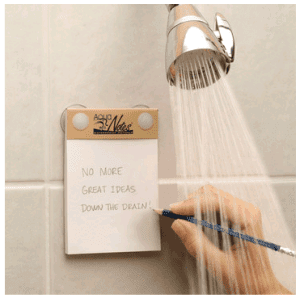 waterproof-notepad