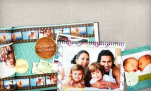 Mixbook4_grid_6