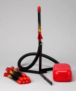 STOMPROCKET_30008-30002