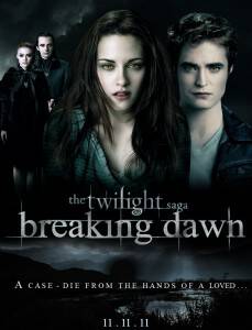 The-Twilight-Saga-Breaking-Dawn-Posters-Edward-Bella-2011