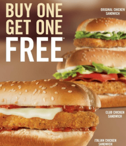 burgerkingBOGO