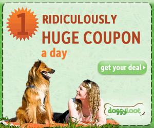 doggyloot