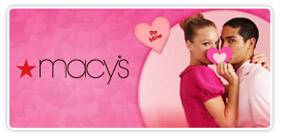 macys go red