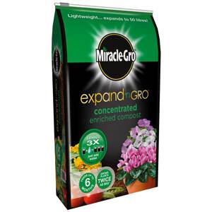 miracle-gro-expand-n-gro