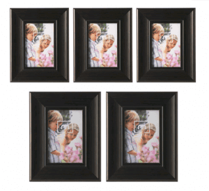 picture frame set