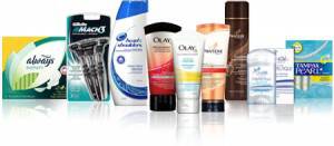 png_brandsampler_july_2009