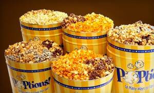 poptions popcorn