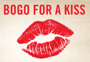 qdoba valentine freebie