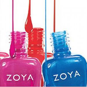 Zoya-nail-polish1