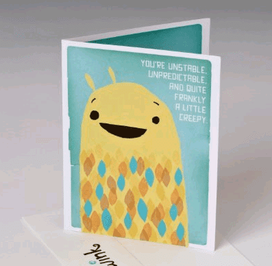 american greeting card sale