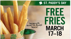 burger-king-free-fries