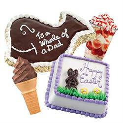 carvel carvel