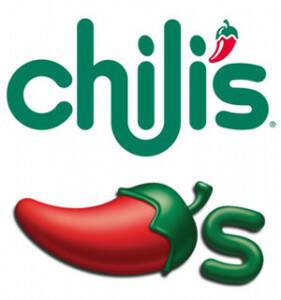 chilis-logo