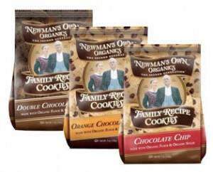 family-cookies-3up family-cookies-3up