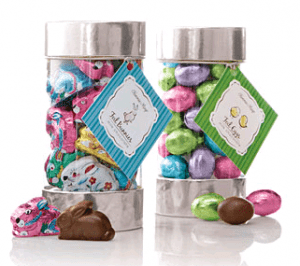fannie may easter candy