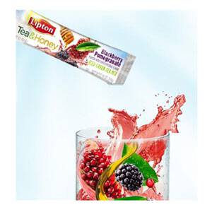 lipton-tea-mix