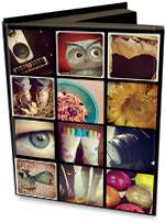 my life memory box