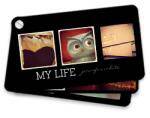my life swatch book my life swatch book