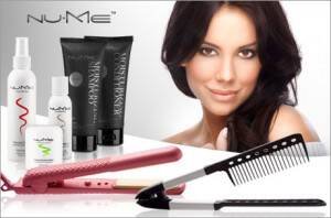 nume style