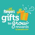 pampers gifts to grow