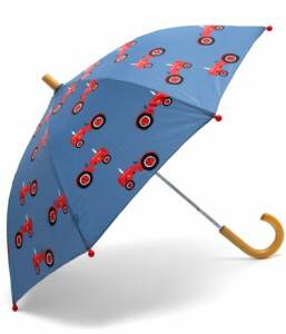 tractor umbrella tractor umbrella