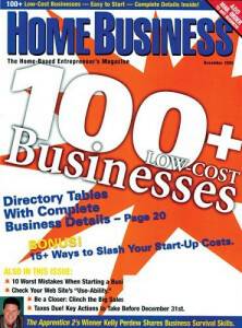 Home-Business-Magazine