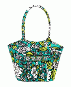 VB sweetheart shoulder bag VB sweetheart shoulder bag