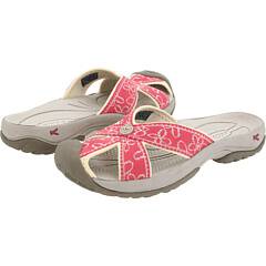 keen sandals