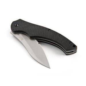 kershaw knife