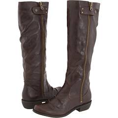 mia boots mia boots
