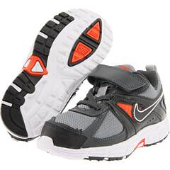 nike kids' sneakers nike kids' sneakers