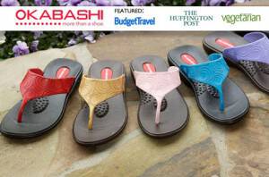 okabashi on eversave