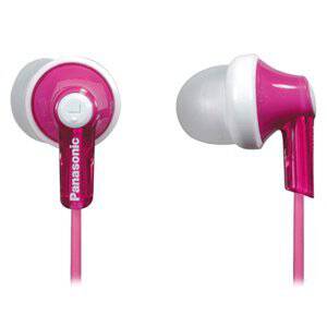 panasonic earbuds panasonic earbuds