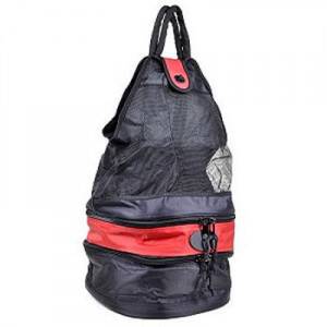picnic tote2