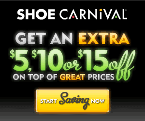 shoecarnival