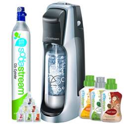 sodastream