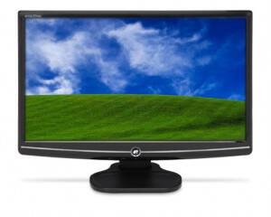 acer 20 monitor