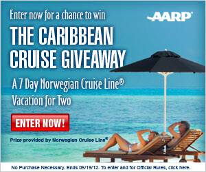 caribean cruise caribean cruise